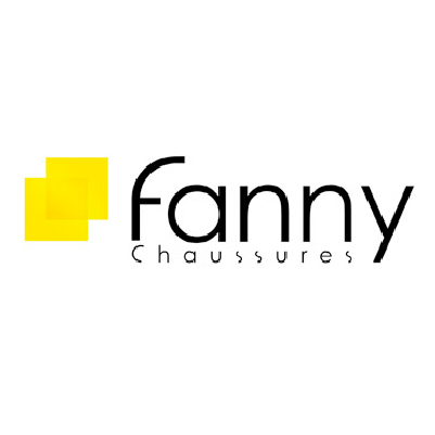 FANNY CHAUSSURES