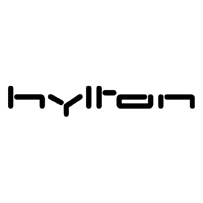 HYLTON
