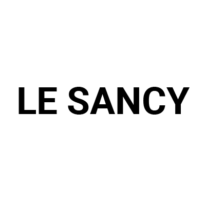 LE SANCY