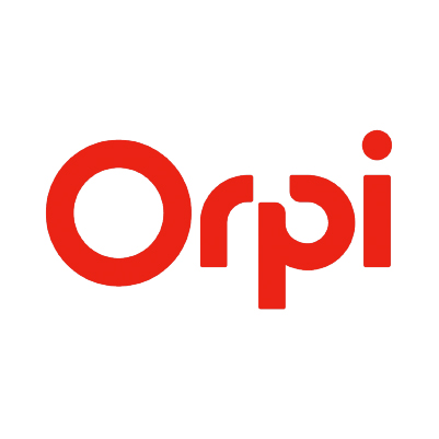 ORPI IMMOBILIER