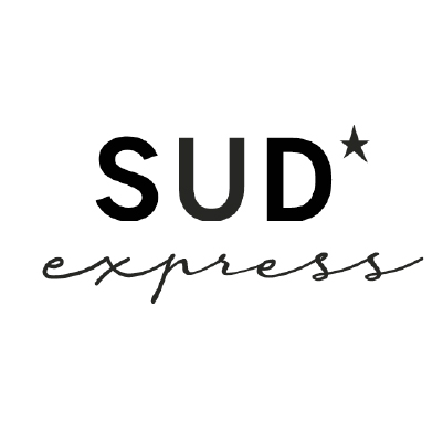 SUD EXPRESS