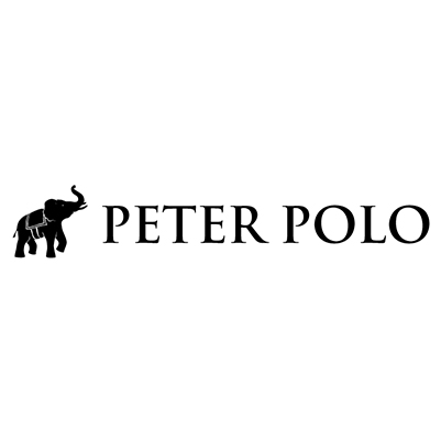 Peter Polo