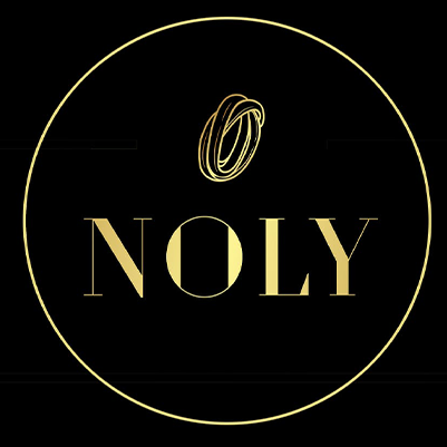 Noly