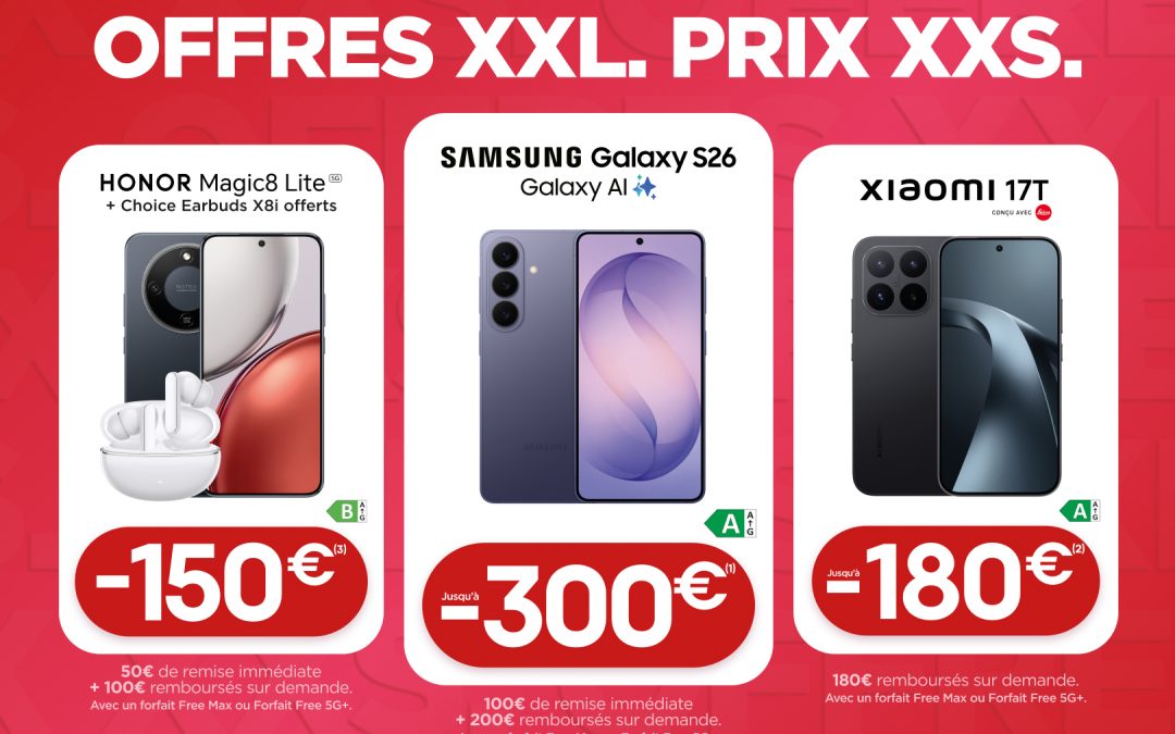 FREE