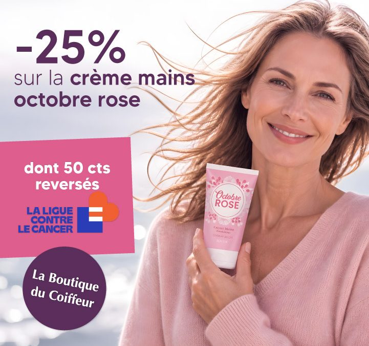 LA BOUTIQUE DU COIFFEUR