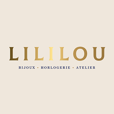 LILILOU